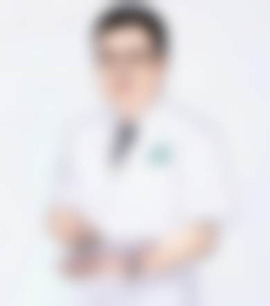 隐形矫正的优缺点分析