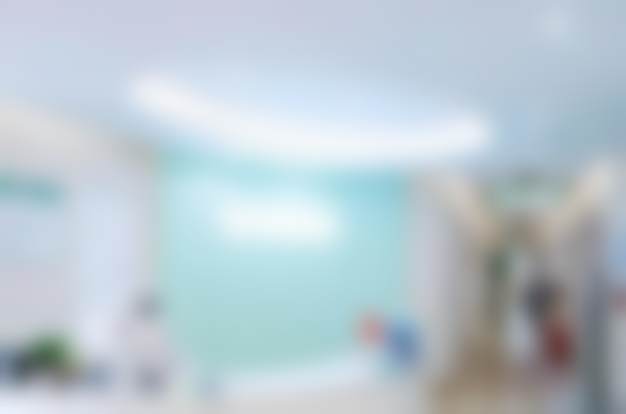 深圳美莱口腔门诊部怎么样是正规的吗