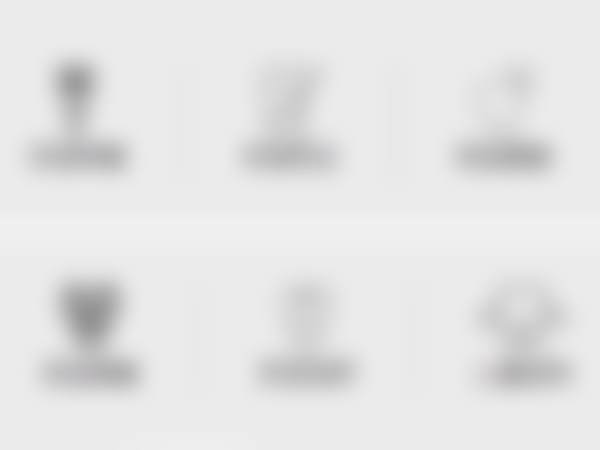 四、武汉仁爱口腔医院(汉口总院)设备介绍