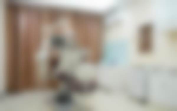 武汉仁爱口腔医院(汉口总院)