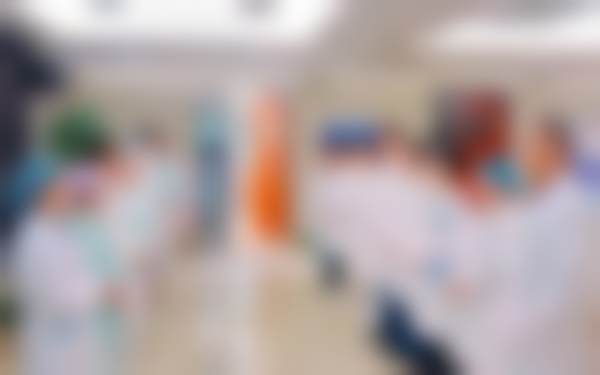 七、武汉仁爱口腔医院(汉口总院)就医指南,便捷就诊不迷路