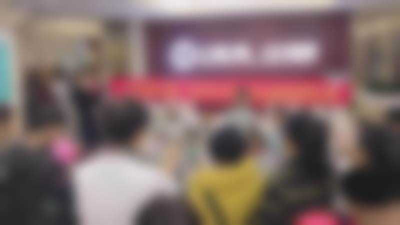 六、武汉仁爱口腔医院(汉口总院)荣誉资质与患者口碑,见证品牌实力