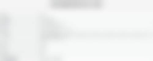 三、嵊州泰康拜博口腔门诊部核心科室与特色项目