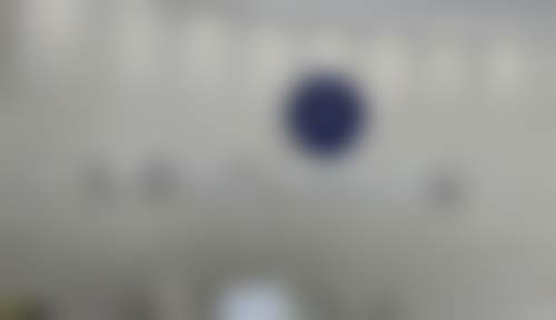 七、嵊州泰康拜博口腔门诊部就医指南，便捷就诊不迷路