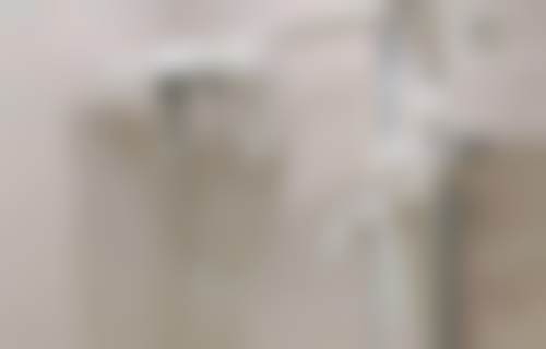 五、嵊州泰康拜博口腔门诊部舒适就医环境，打造人性化诊疗体验