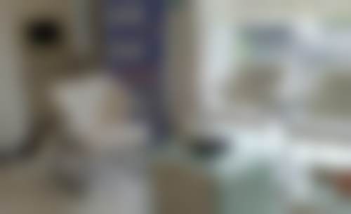 嵊州泰康拜博口腔门诊部