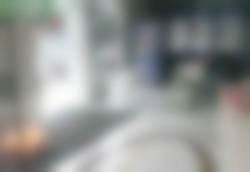 四、嵊州泰康拜博口腔门诊部设备介绍