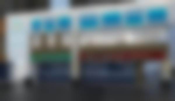 五、长沙九慕口腔门诊舒适就医环境，打造人性化诊疗体验