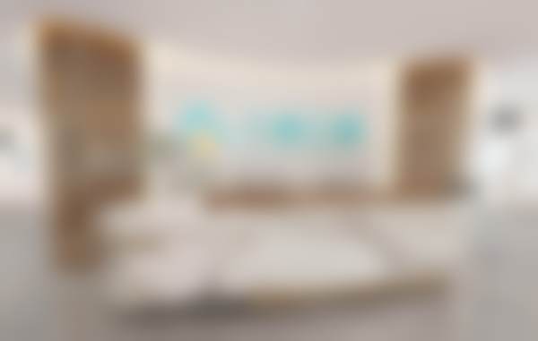 四、长沙九慕口腔门诊设备介绍