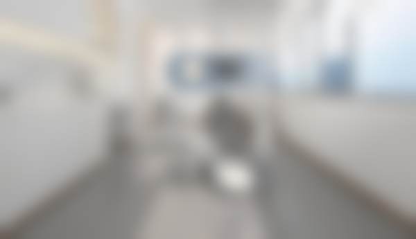 三、长沙九慕口腔门诊核心科室与特色项目