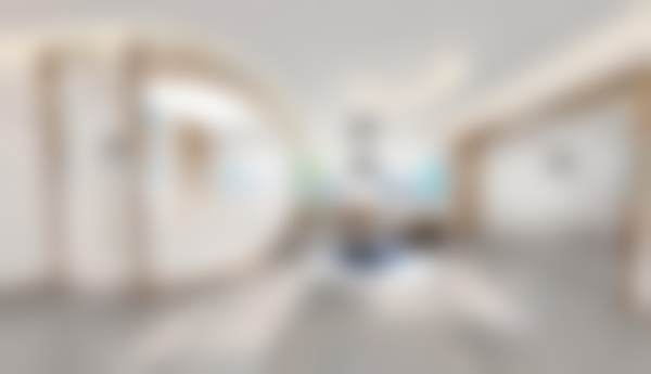 长沙九慕口腔门诊