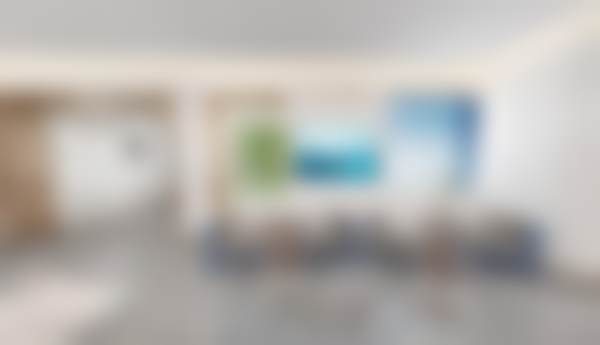 二、长沙九慕口腔门诊医生团队，打造专精诊疗服务