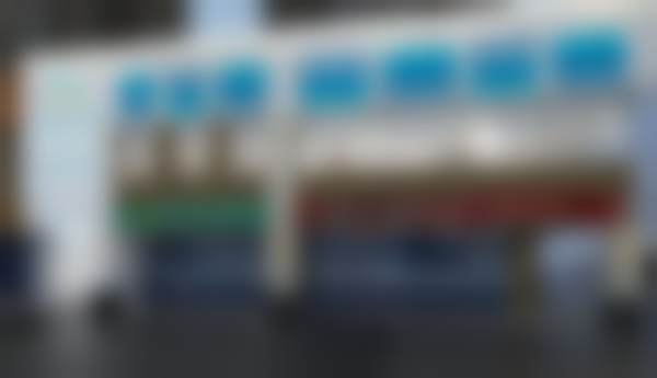 六、长沙九慕口腔门诊荣誉资质与患者口碑，见证品牌实力