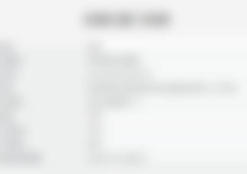 四、湖南娄底乐朗口腔门诊部设备介绍