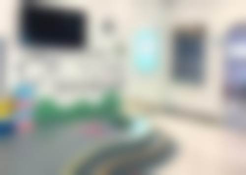 七、湖南娄底乐朗口腔门诊部就医指南，便捷就诊不迷路