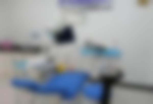 三、荆州沙市亚美尔口腔门诊部核心科室与特色项目