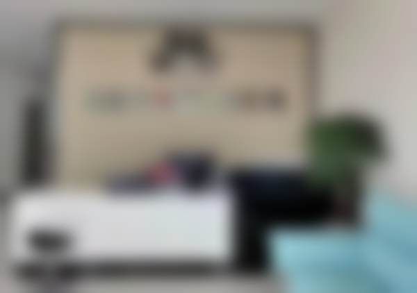 七、荆州沙市亚美尔口腔门诊部就医指南，便捷就诊不迷路