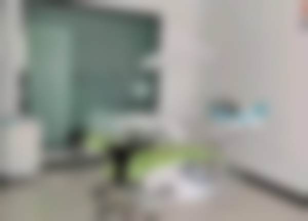 荆州沙市亚美尔口腔门诊部