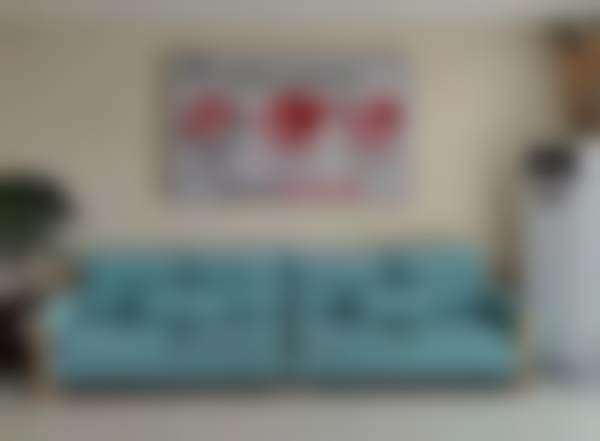 四、荆州沙市亚美尔口腔门诊部设备介绍