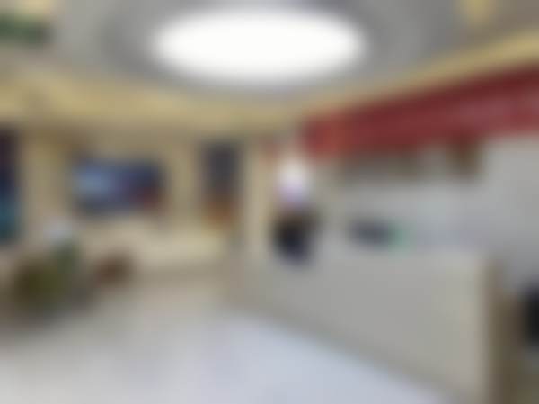 四、宝鸡艺佳口腔门诊部设备介绍