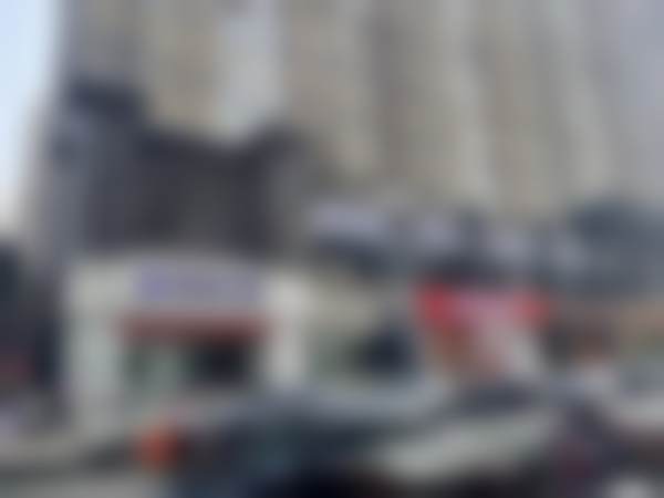 三、宝鸡艺佳口腔门诊部核心科室与特色项目