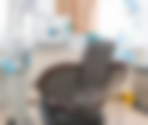 各类牙列缺损/缺失种植修复的优缺点分析