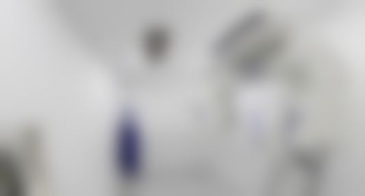 海口京雅口腔门诊部[美学修复]：1680元
北京三甲退休专家定制方案，设备精准先进，修复自然贴合还原原生牙质感