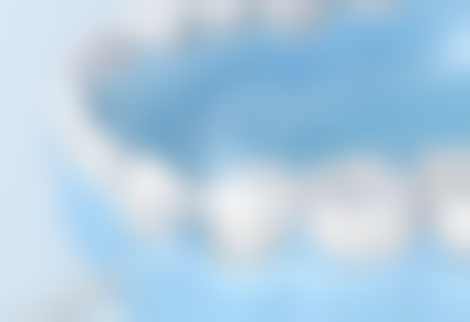 五、济民口腔医院（万向城分院）舒适就医环境，打造人性化诊疗体验