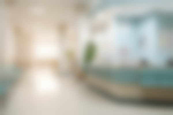 湖南益阳赫山秀园口腔