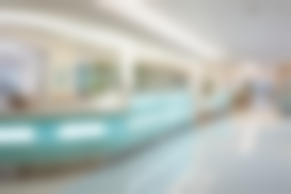 河北邢台信都瑞郦口腔