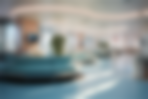 德韩口腔（龙口分院）