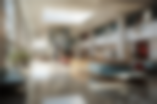 惠州了凡口腔医院