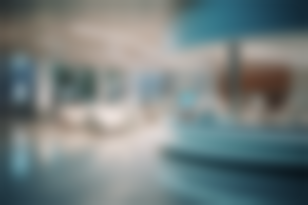 济民口腔医院（万向城分院）