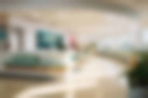 广东惠州博罗文彬口腔诊所