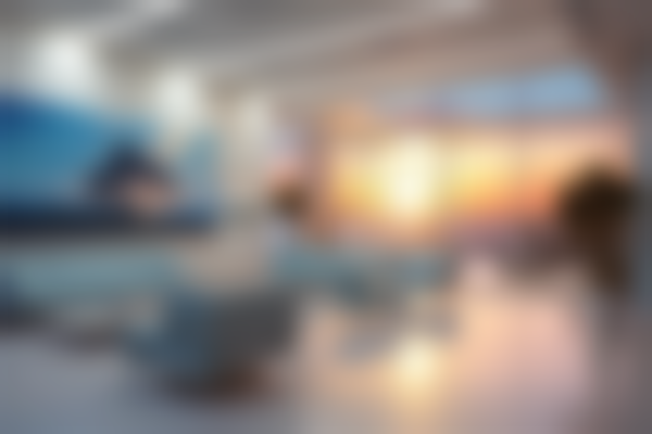 厦门思明冀飚银河口腔诊所