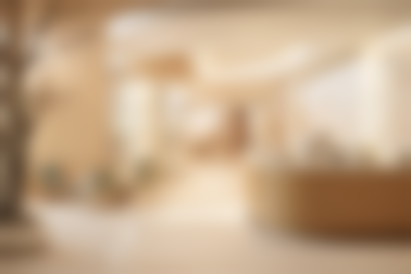 北京佳美口腔华贸店