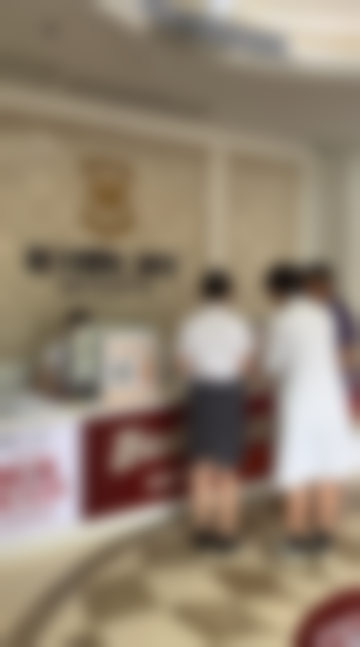 广州天河柏德口腔门诊部[补牙]180元起，依托全套德国进口设备，经验丰富医师操作，补牙精准舒适更耐用有保障