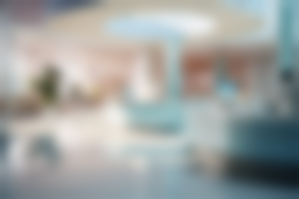 湖南岳阳临湘爱雅仕口腔