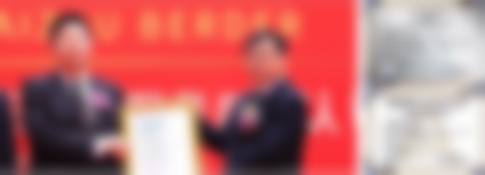 广州天河柏德口腔门诊部[口腔种植]德国微创种植牙3980元/颗 | 依托德系标准与北大种植研究院，汇聚中外名家，精准开展高水准种植诊疗服务