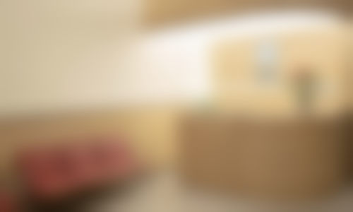 七、成都安玉牙种植医院就医指南，便捷就诊不迷路