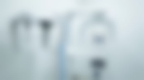 成都安玉牙种植医院