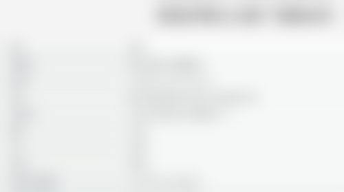 五、重庆荣昌牙博士口腔广场路诊所舒适就医环境，打造人性化诊疗体验