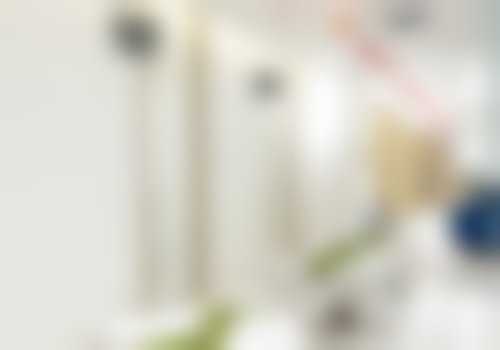 北京维乐口腔门诊部（方庄店）做种植牙技术怎么样？