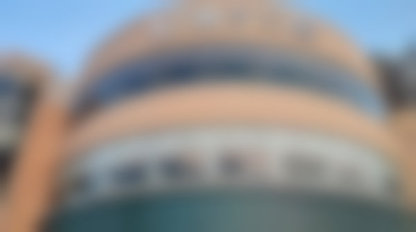 四、南京江宁华世林夕口腔门诊部设备介绍