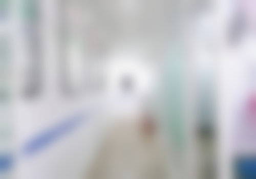 二、晋中榆次博雅口腔诊所医生团队，打造专精诊疗服务