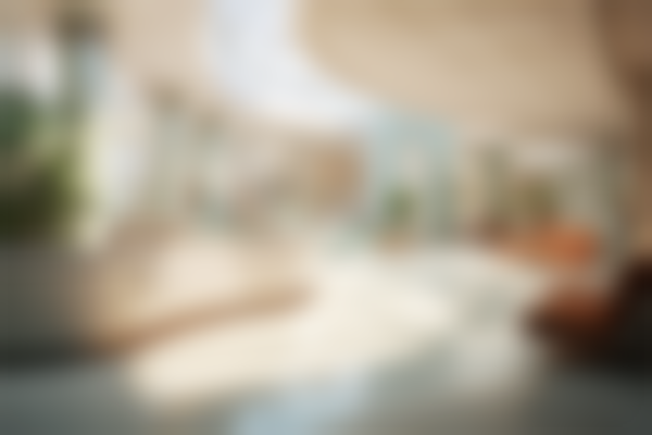 深圳钟伟科口腔诊所