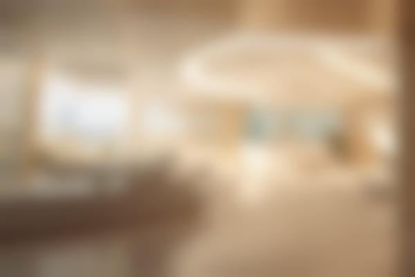 华北理工大学附属医院口腔科