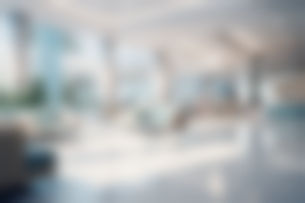 浙江金华浦江吴建波口腔