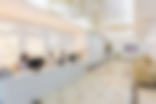 做德国微创种植牙技术怎么样?