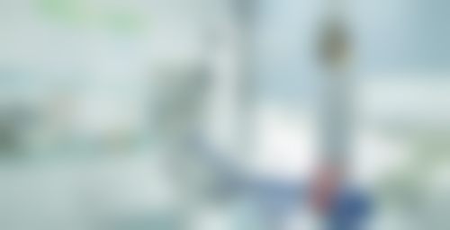 六、成都安玉牙种植医院荣誉资质与患者口碑，见证品牌实力